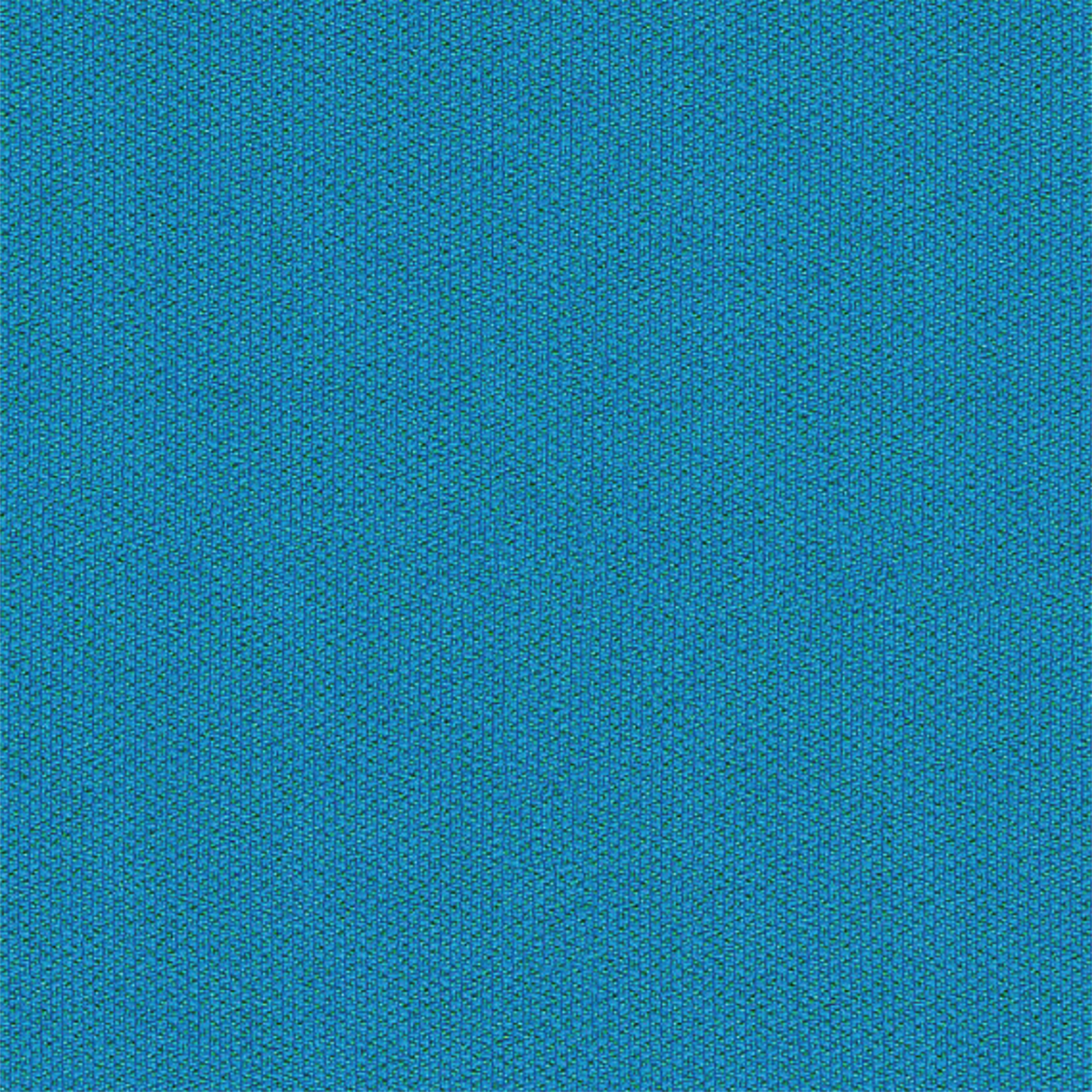 Camira Era Turquoise Fabric [+$60.00]